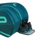 Bolso Tenis Head Tour Racquet Bag L Verde
