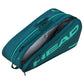 Bolso Tenis Head Tour Racquet Bag L Verde