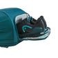 Mochila Tenis Head Tour Backpack Verde 25L