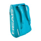 Bolso Tenis Head Tour Racquet Bag XL Azul
