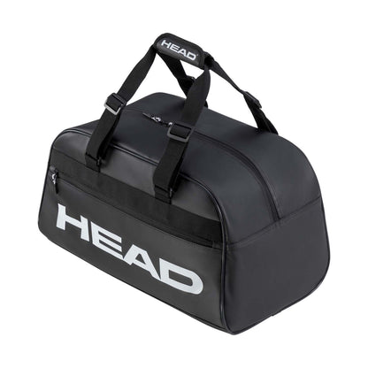 Bolso Head Tour Court Bag Negro