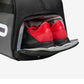 Bolso Head Tour Court Bag Negro