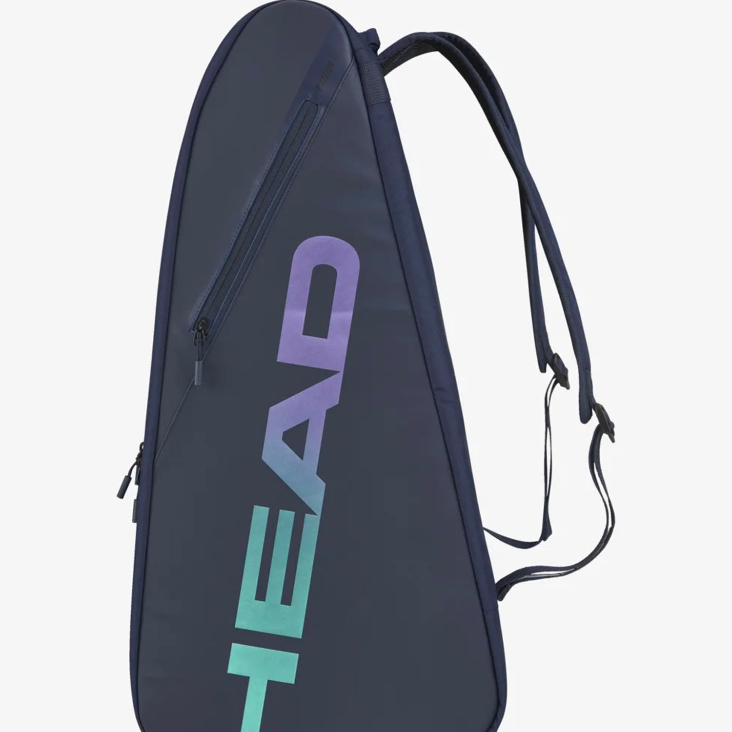 Bolso Tenis Head Tour Racquet Bag L Azul