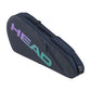 Bolso Tenis Head Tour Racquet Bag S Azul