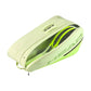 Bolso Tenis Head Tour Racquet Bag L Amarillo Fluor