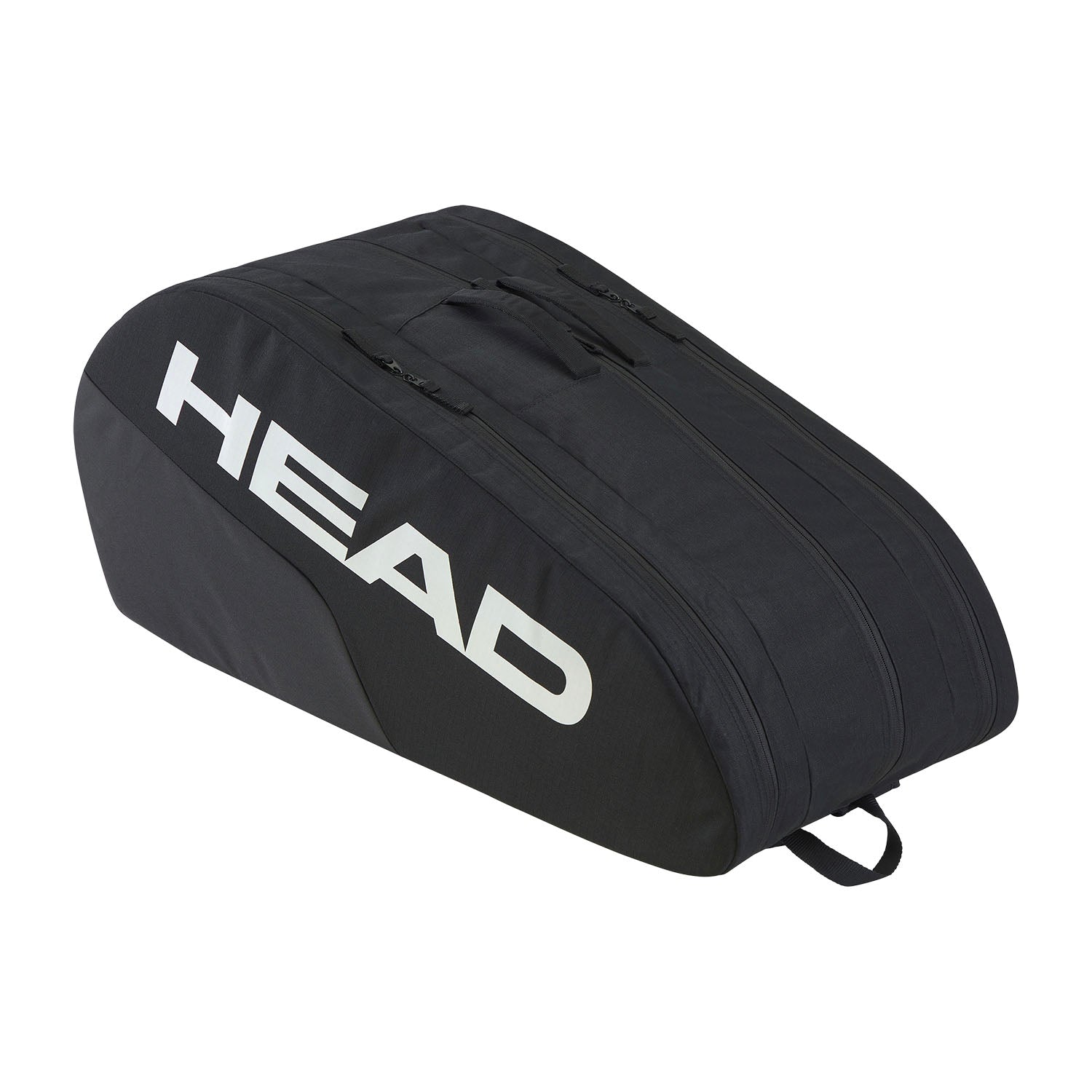 Bolso Head Base Racquet Bag L Negro