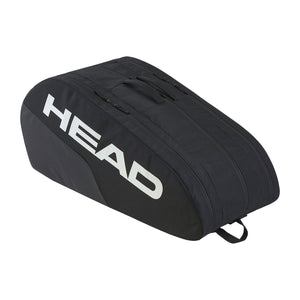 Bolso Head Base Racquet Bag L Negro