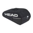 Bolso Head Base Racquet Bag L Negro
