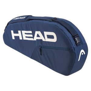 Bolso Head Base Racquet Bag S Azul