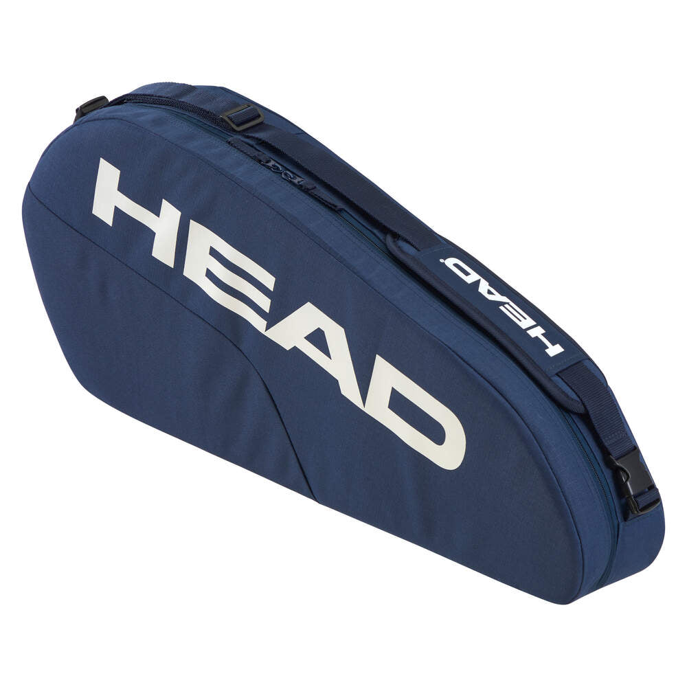 Bolso Head Base Racquet Bag S Azul