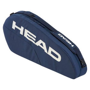 Bolso Head Base Racquet Bag S Azul