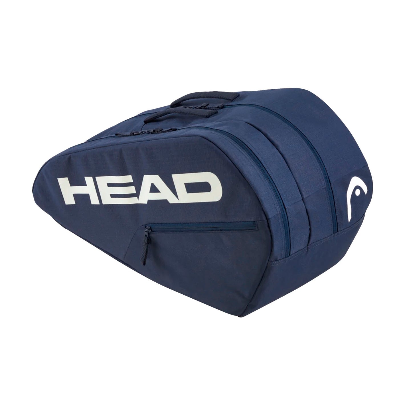 Bolso Head Base Padel Bag M Azul