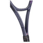 Raqueta Yonex Percept 100 Midnight Navy - 300gr