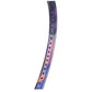 Raqueta Yonex Percept 100 Midnight Navy - 300gr