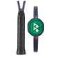 Raqueta Yonex Percept 100 Midnight Navy - 300gr