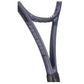 Raqueta Yonex Percept 97 Midnight Navy - 310gr