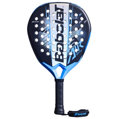 Pala de Padel Babolat AIR Vertuo 2026