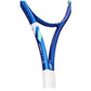 Raqueta Tecnifibre T-Fight ID 100 - 300gr