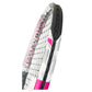 Raqueta Babolat Evo Aero Pink 102 - 275gr