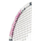 Raqueta Babolat Evo Aero Pink 102 - 275gr