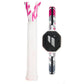 Raqueta Babolat Evo Aero Pink 102 - 275gr