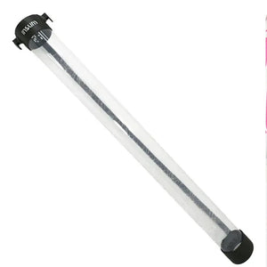 Tubo Insum Recoge Pelotas