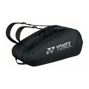 Bolso Yonex Team 425212 Negro X12