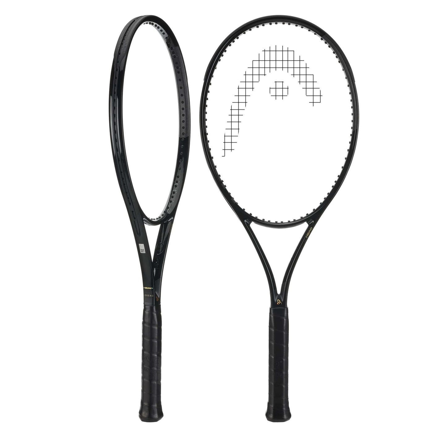 Raqueta Head Speed MP Legend 2025 - 300gr