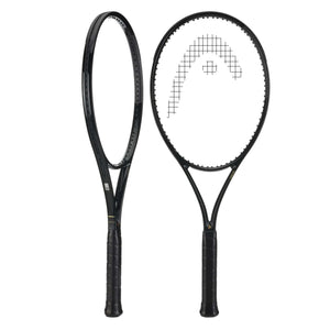 Raqueta Head Speed MP Legend 2025 - 300gr