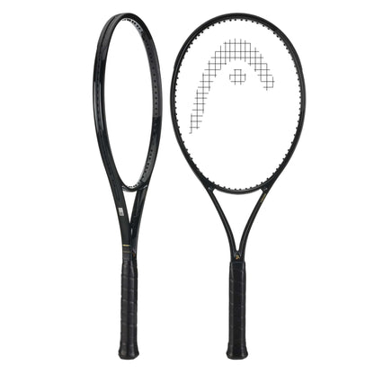 Raqueta Head Speed MP Legend 2025 - 300gr