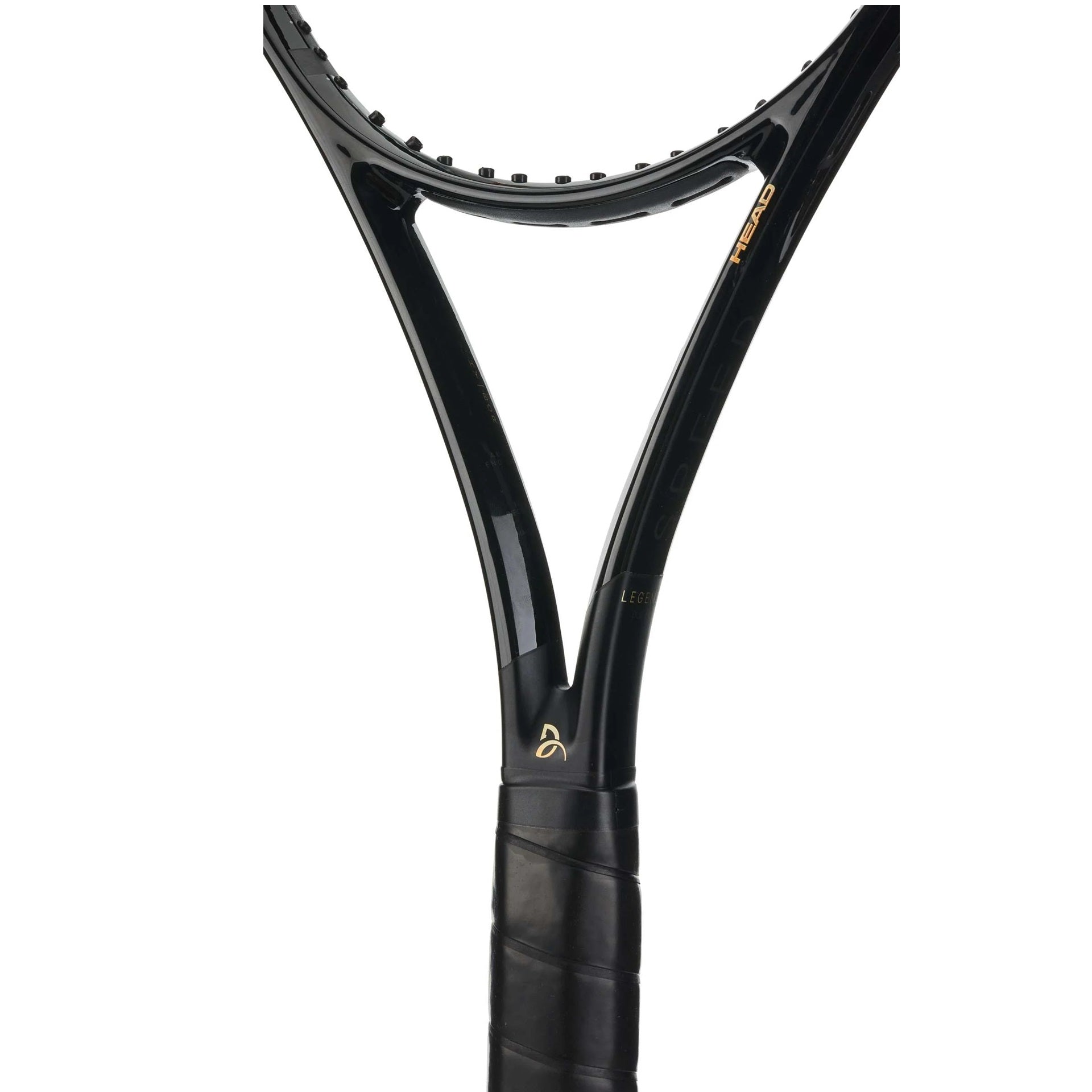 Raqueta Head Speed MP Legend 2025 - 300gr