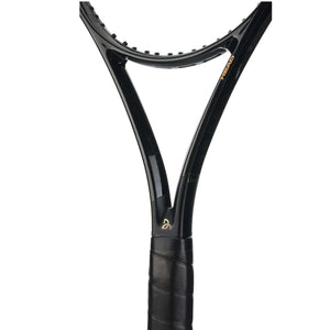 Raqueta Head Speed MP Legend 2025 - 300gr