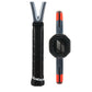 Raqueta Babolat Pure Strike 100 Gen4 Gris - 300gr