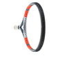 Raqueta Babolat Pure Strike 100 Gen4 Gris - 300gr