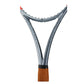 Raqueta Babolat Pure Strike 97 Gen4 Gris - 310gr