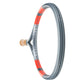 Raqueta Babolat Pure Strike 97 Gen4 Gris - 310gr