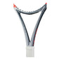 Raqueta Babolat Pure Strike Team 100 Gen4 Gris - 285gr