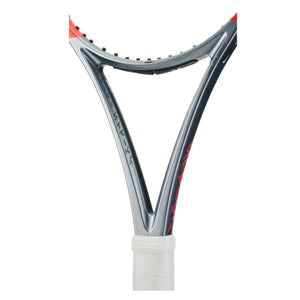 Raqueta Babolat Pure Strike Lite 100 Gen4 Gris - 265gr