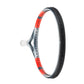 Raqueta Babolat Pure Strike Team 100 Gen4 Gris - 285gr