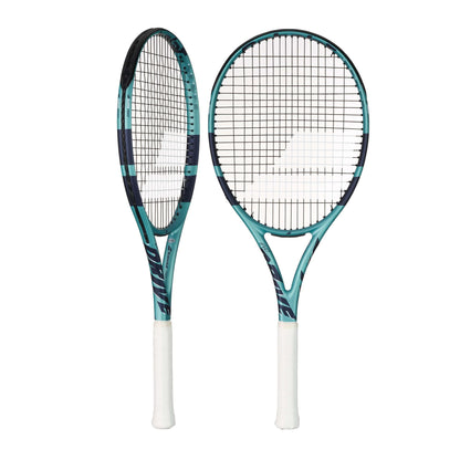 Raqueta Babolat Evo Drive Gen2 102 - 270gr