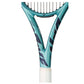 Raqueta Babolat Evo Drive Gen2 102 - 270gr