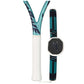 Raqueta Babolat Evo Drive Gen2 102 - 270gr