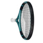Raqueta Babolat Evo Drive Gen2 102 - 270gr