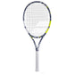 Raqueta Babolat Evo Aero Lite 102 - 260gr