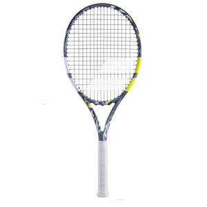 Raqueta Babolat Evo Aero Lite 102 - 260gr