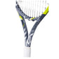 Raqueta Babolat Evo Aero Lite 102 - 260gr