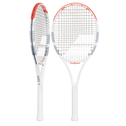 Raqueta Babolat Evo Strike Gen2 102 - 290gr