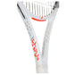 Raqueta Babolat Evo Strike Gen2 102 - 290gr