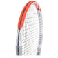 Raqueta Babolat Evo Strike Gen2 102 - 290gr