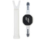 Raqueta Babolat Evo Strike Gen2 102 - 290gr